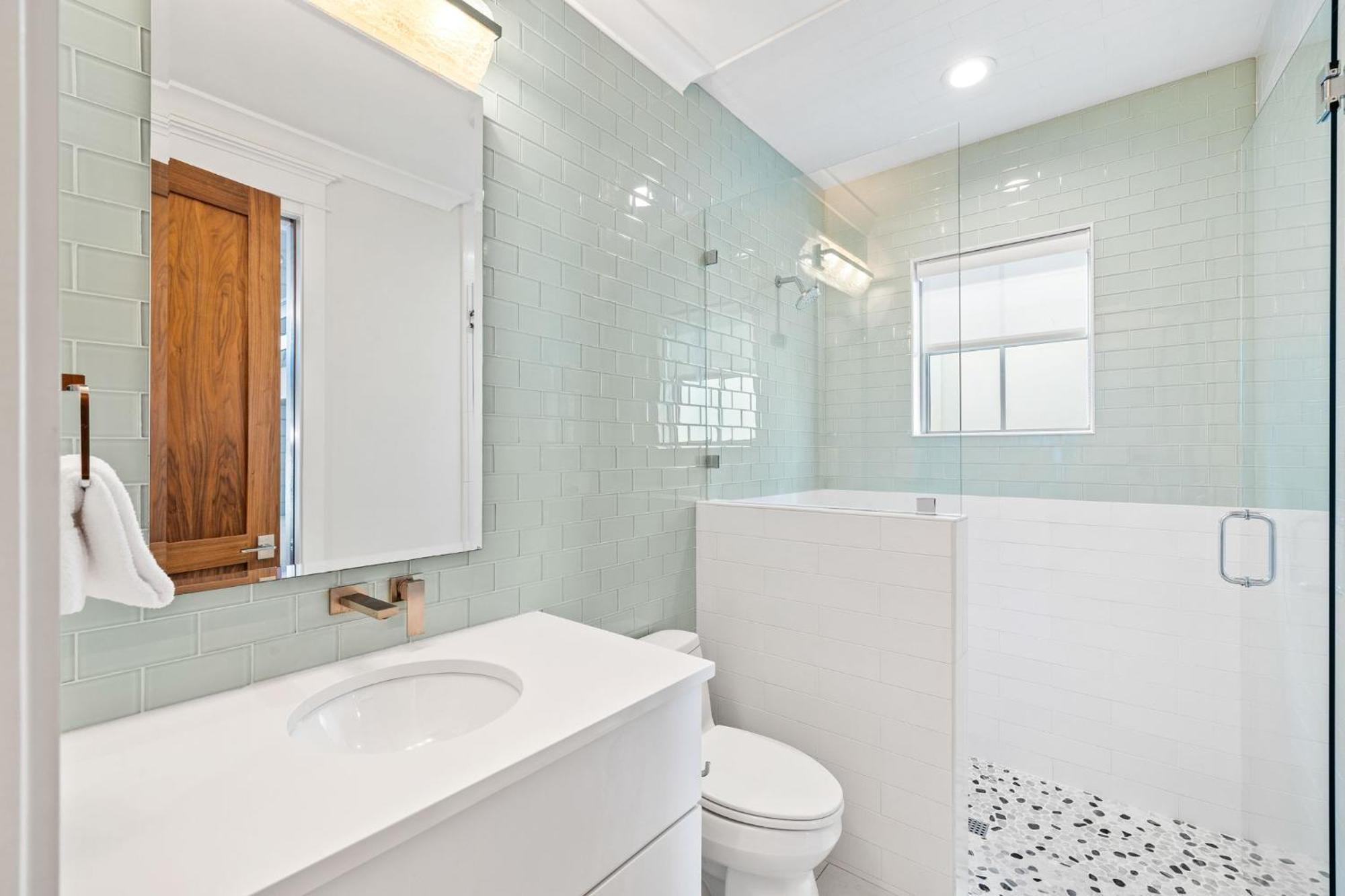 Crystal Del Mar With Private Pool And Gulf Views Destin Exterior foto