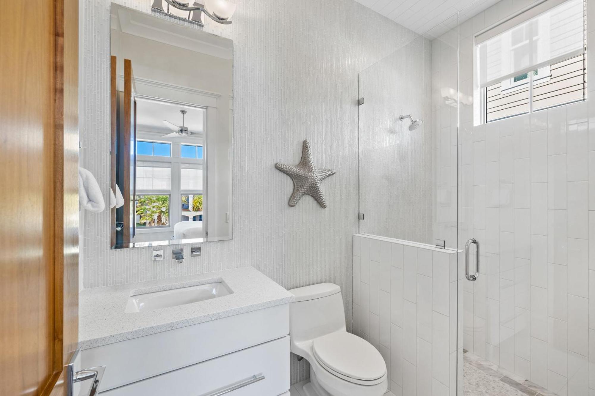 Crystal Del Mar With Private Pool And Gulf Views Destin Exterior foto